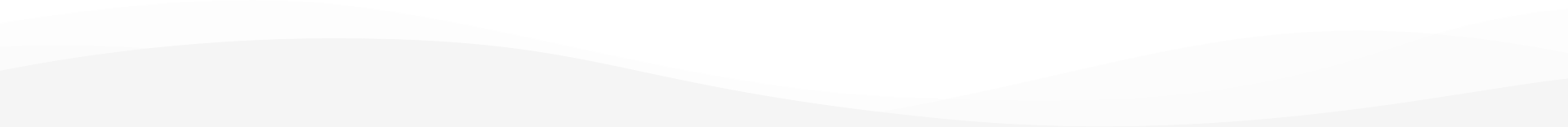 A green, wavy line horizontally stretches across a white background, creating an abstract landscape effect reminiscent of a serene route used in dog shipping services.